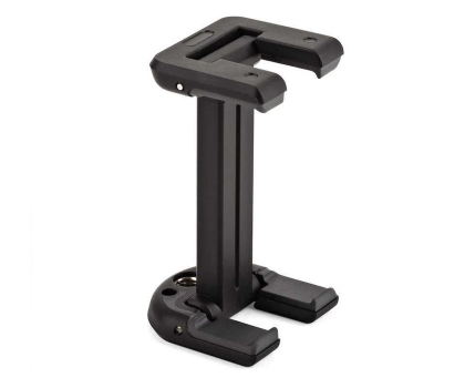 Akcesoria Foto Joby Klamra GripTight ONE Mount Black